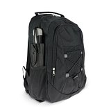Rucksack mit Kordelzug R-PET 25L Coreta