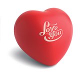 Anti-Stress-Herz Jonina