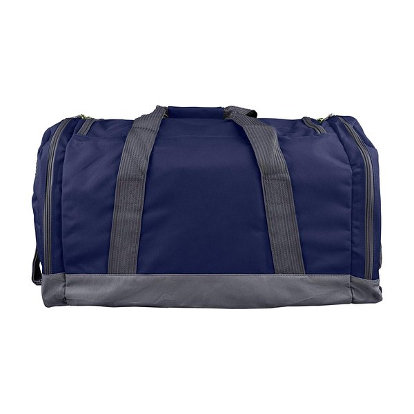 Sporttasche Anis | 85 l