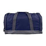 Sporttasche Anis | 85 l