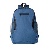 Rucksack Idgli