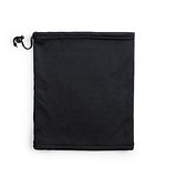 Schlauchschal und Hut Idkar