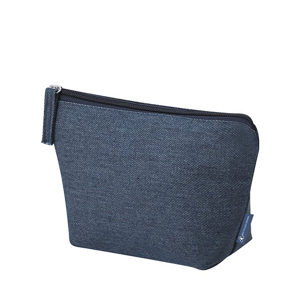 Kosmetik Tasche Idnia