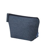 Kosmetik Tasche Idnia