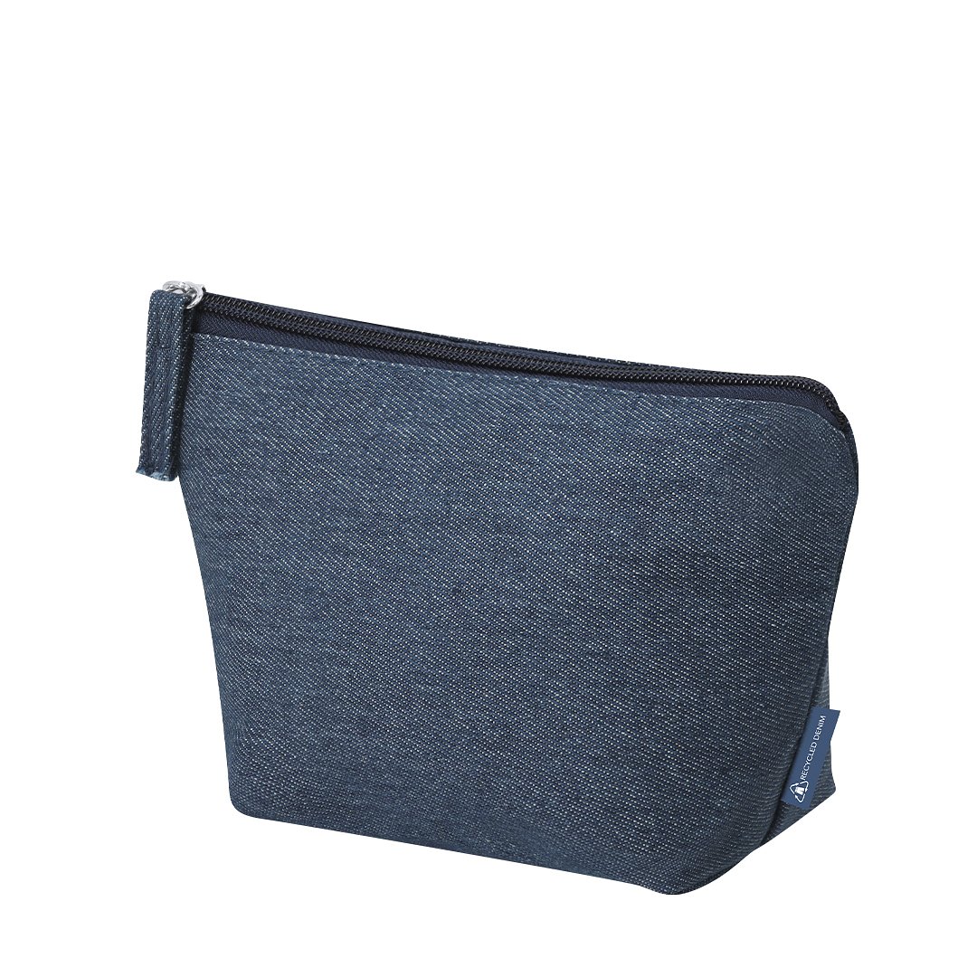 Kosmetik Tasche Idnia