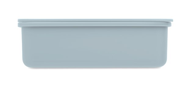 Lunchbox mit Besteck Utziani