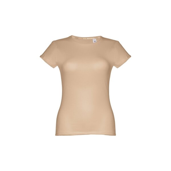 Damen T-shirt Köbi