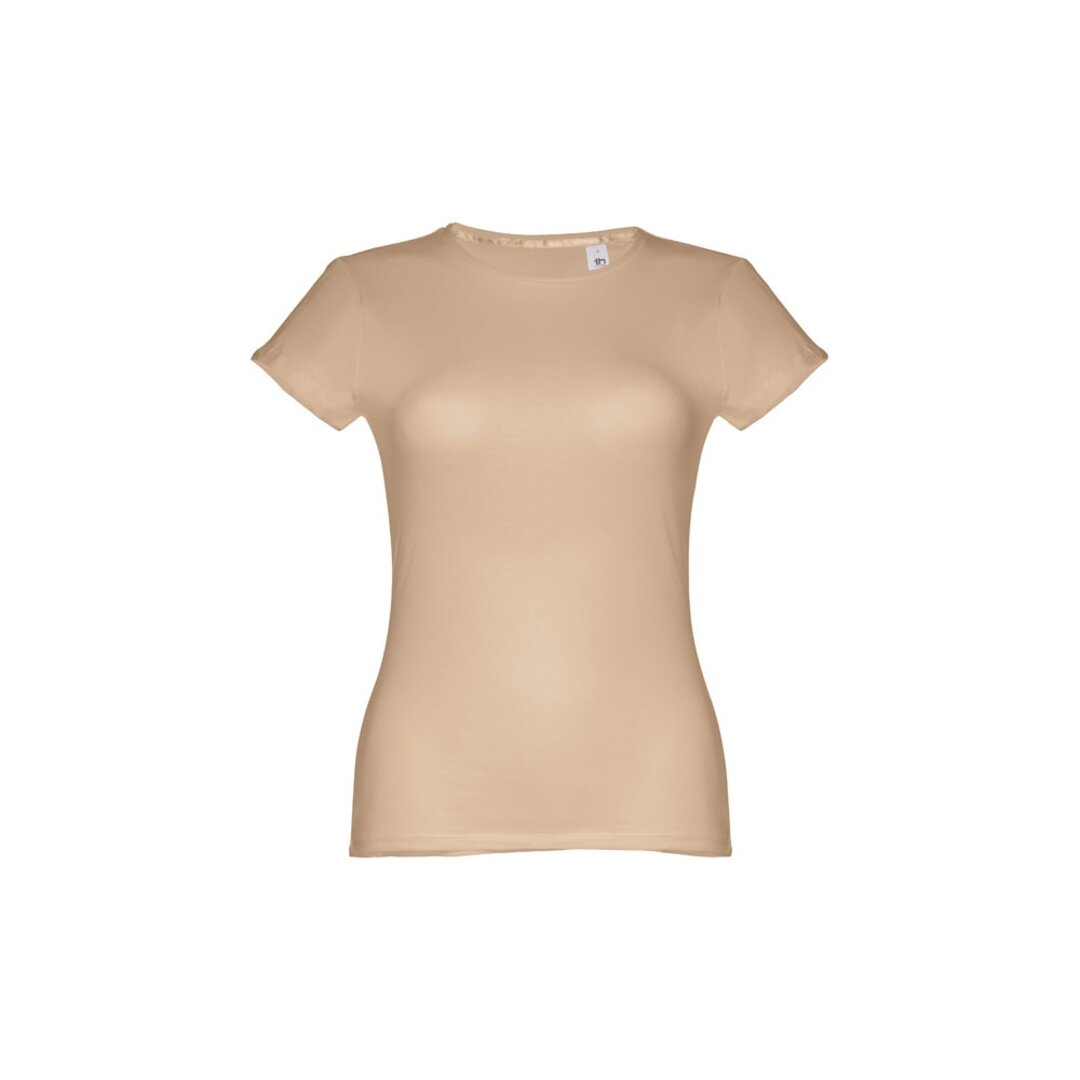 Damen T-shirt Köbi
