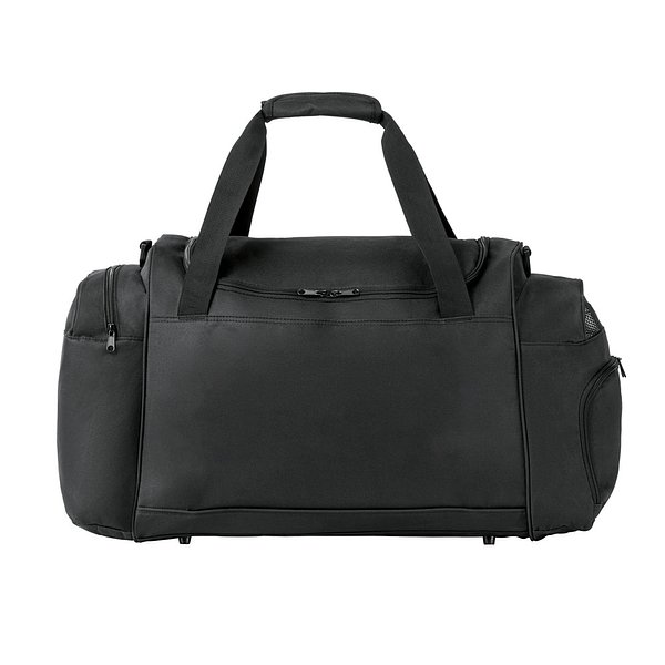 Sporttasche aus Polyester 300D Jonia