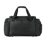 Sporttasche aus Polyester 300D Jonia