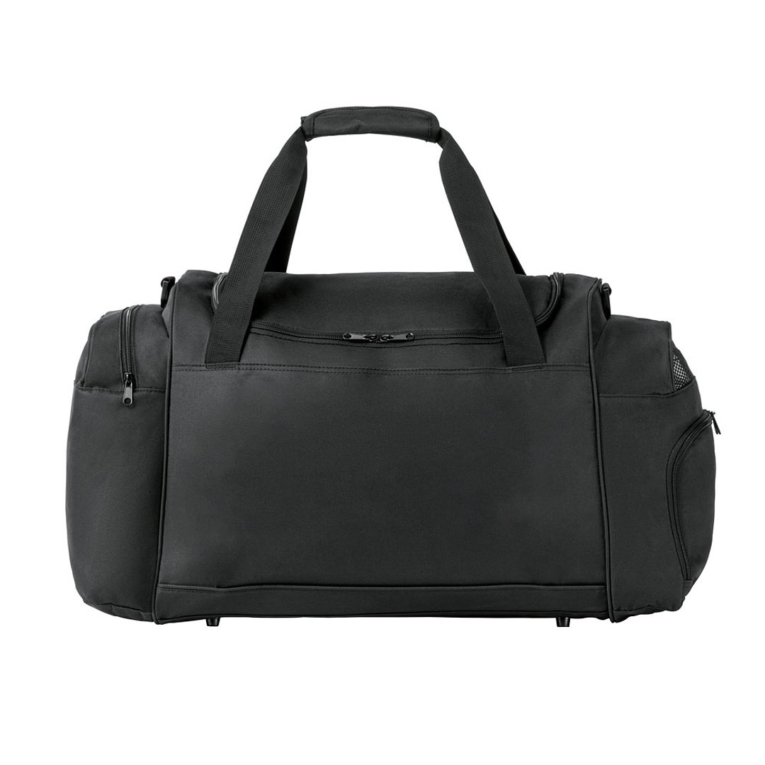 Sporttasche aus Polyester 300D Jonia