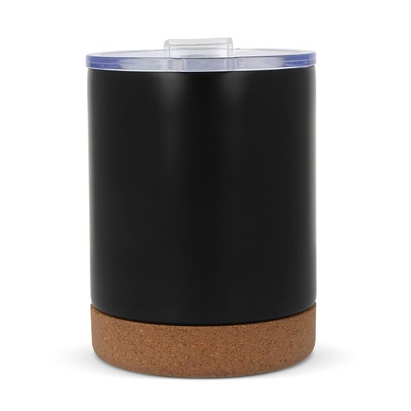 T-ceramic Thermobecher mit Deckel Lena 350ml Emmast