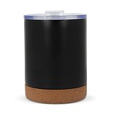 T-ceramic Thermobecher mit Deckel Lena 350ml Emmast