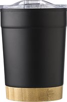 Thermobecher Dorlel | 300 ml