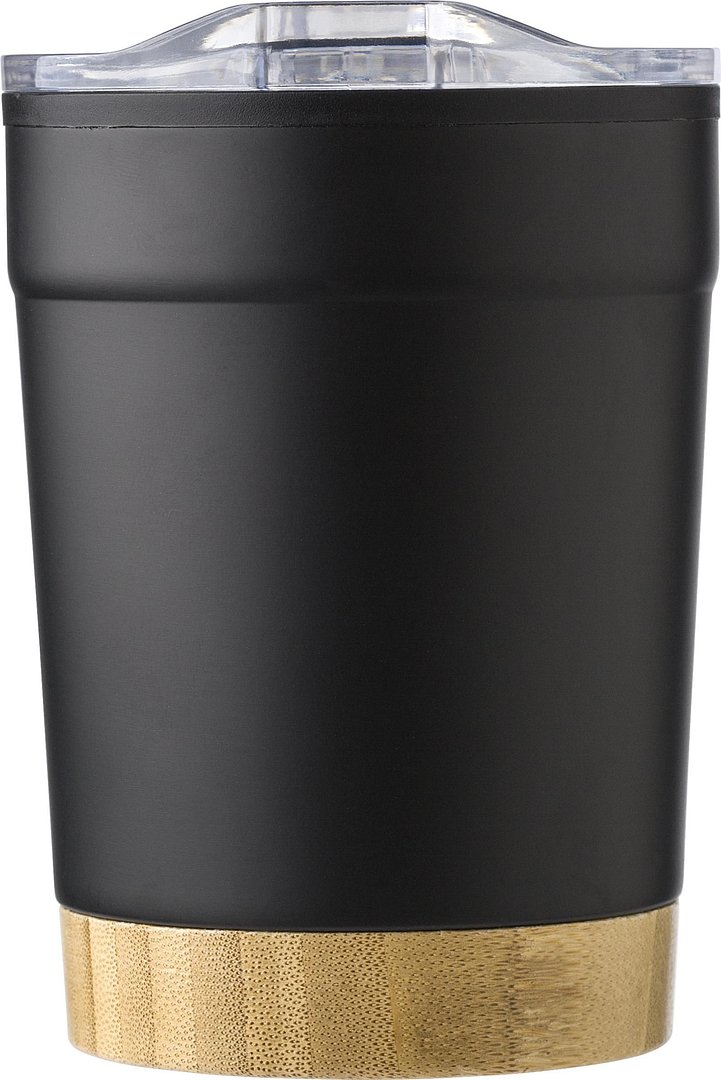 Thermobecher Dorlel | 300 ml