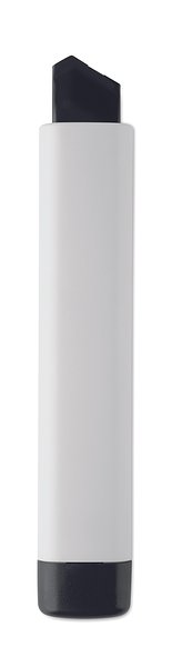 Einziehbares Cuttermesser Merdin