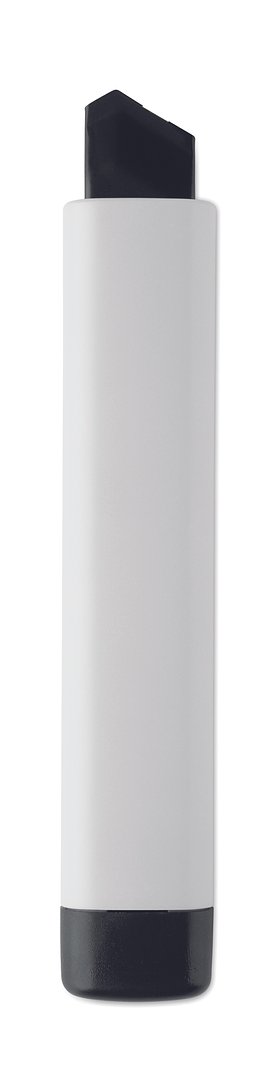 Einziehbares Cuttermesser Merdin