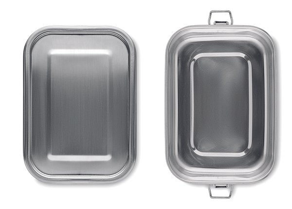 Lunchbox 750ml Fritan