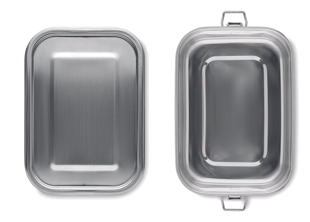 Lunchbox 750ml Fritan