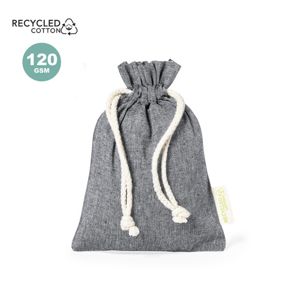 Tasche Idzak