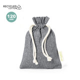 Tasche Idzak