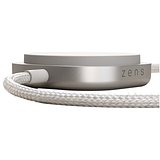Pro 2 240 W, USB-C, 2 in 1 Ladekabel - Uedin