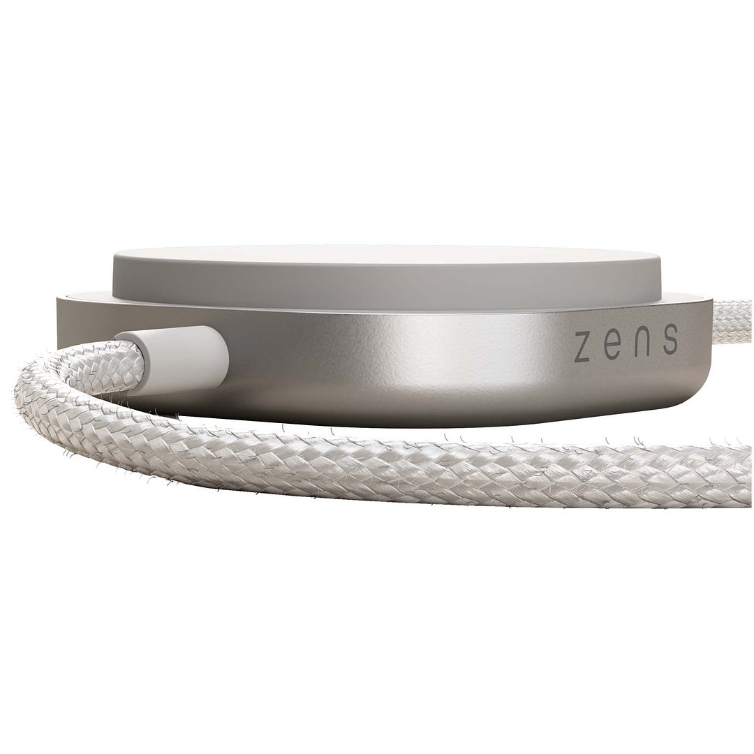 Pro 2 240 W, USB-C, 2 in 1 Ladekabel - Uedin