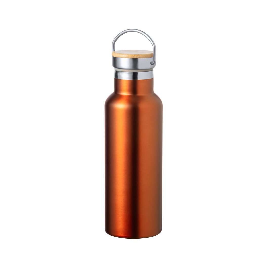 Wärme Flasche Idxel
