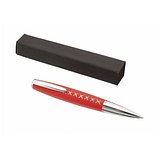 Kugelschreiber Idmos