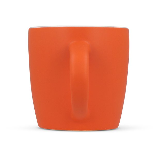 Becher York 250ml Dichatz