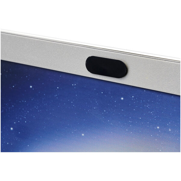 Kameraabdeckung - Köbia