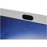 Kameraabdeckung - Köbia