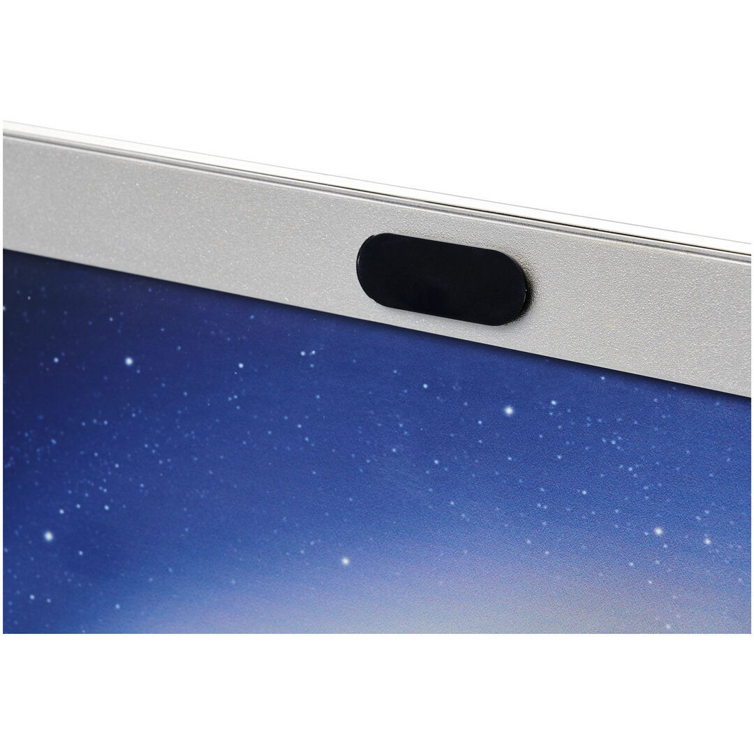 Kameraabdeckung - Köbia