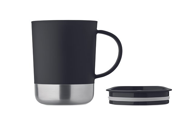 PP Becher 300ml Altinel