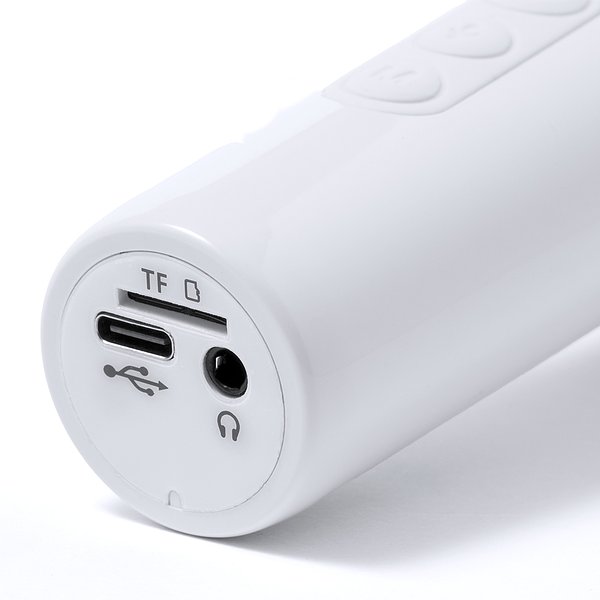 Lautsprecher Mikrofon Idnyx