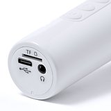 Lautsprecher Mikrofon Idnyx