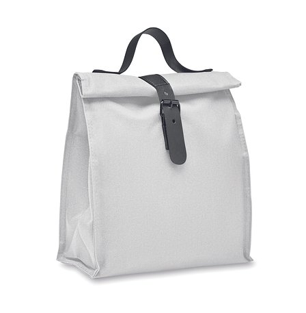 Kühltasche 600D RPET Grich