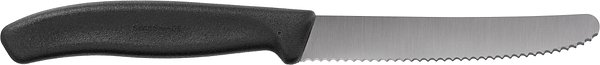 Victorinox Tischmesser Swiss Classic Trinatri