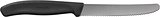 Victorinox Tischmesser Swiss Classic Trinatri