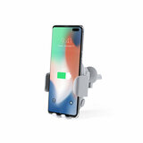 Ladegerät Halter Idngo