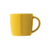 Tasse aus Keramik 370 ml Dumerven