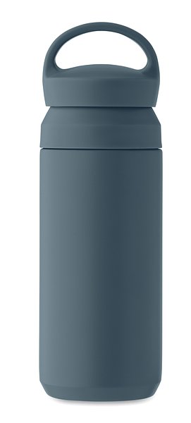 Doppelwandige Flasche 320 ml Veik