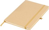 Notizbuch A5 Walia