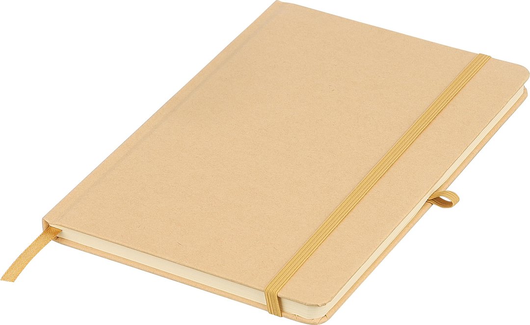 Notizbuch A5 Walia