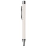 Metallkugelschreiber New York Soft Touch Annatiana