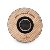 "Gurken" Salz- oder Pfeffermühle medium, 20,5 cm Vicat