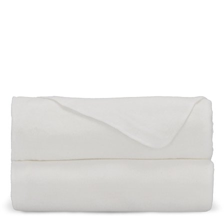 R-PET Fleece-Decke Sublimation 120x150 cm 250g/m² Regiamun