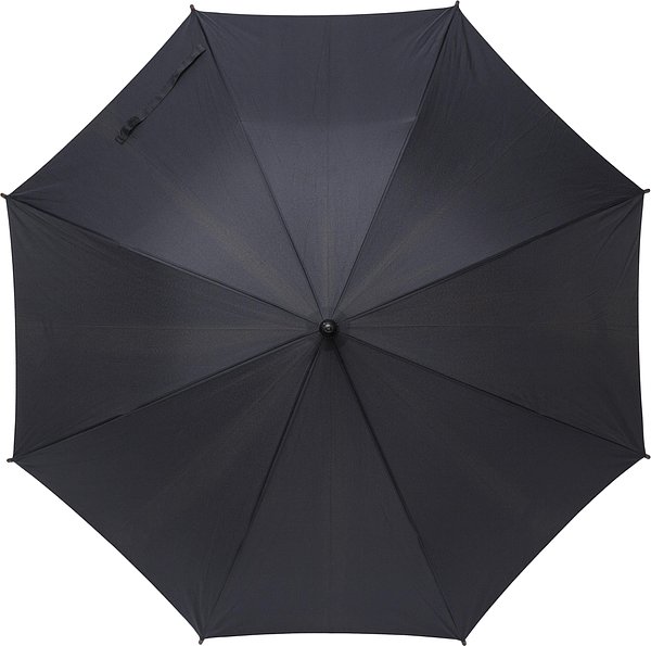 Regenschirm Iteivigi | Recycelt | Automatisch