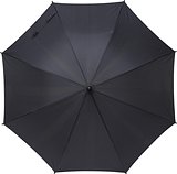 Regenschirm Iteivigi | Recycelt | Automatisch