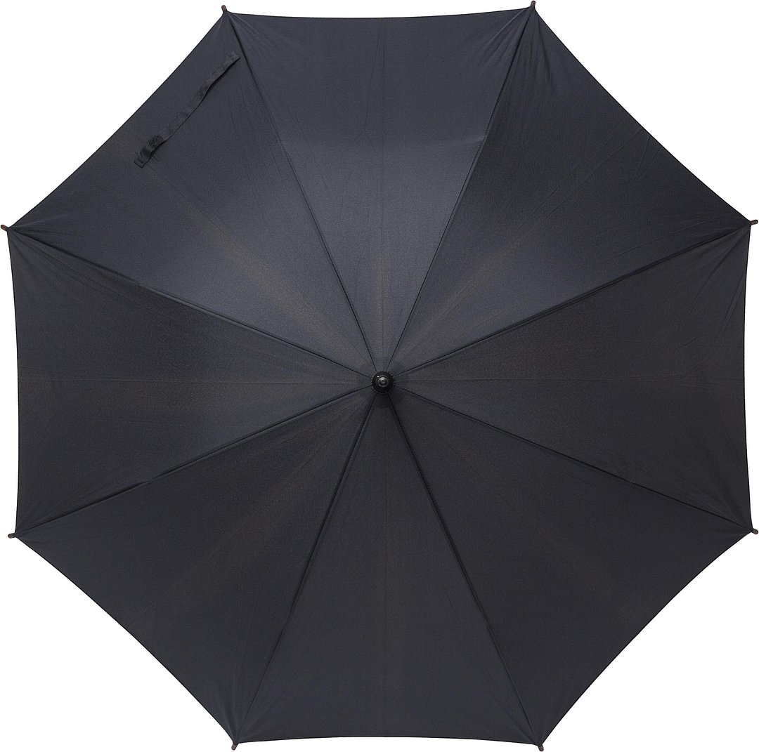 Regenschirm Iteivigi | Recycelt | Automatisch